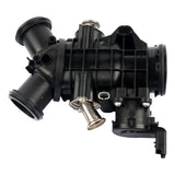 Throttle Body for Land Rover Range Rover Sport 2010-, Discovery 4 LR4 3.0 V6 Diesel L319 2014 29747644
