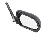 Right Passenger Side View Mirror Manual Folding A4478110300 Fits for Mercedes Metris 2.0L 2016-2023 94399730