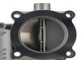 Throttle Body fit for Volkswagen Passat Beetle 1.8L 2014-2017 Jetta 2.0L 06K133062E 06327078