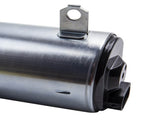 Eccentric Shaft Actuator Fit for BMW 128i 328i 330i 525i 528i 530i Z4 X3 X5 2006-2013 11377548388 59239581