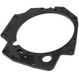 Transmission Adapter Conversion Kit fit for Honda CiIvic H22 B Series H22 H23 H23A 98118232