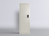 Wall Gun Safe, Gun Safes for Home, Gun Safes & Cabinets, Wall Safes Between The Studs, Quick-Access W39654561