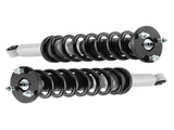 BFO 2.5" Front Strut Coil Spring Assembly fit for Nissan Frontier 4WD 2005-22 28195840