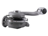 Turbo Charger fit for Ford F250 F350 F450 F550 6.4 Super Duty 08-10 High Pressure 81247932