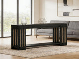 Long Console Table 88184404