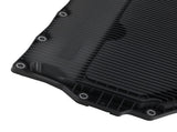 Auto Transmission Oil Pan Kit fit for Porsche 718/911 2009-2018 9G132102500 17112979