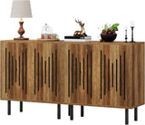Storage Cabinet /Kitchen Cabine 03796926