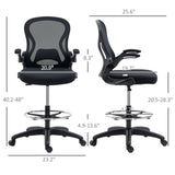 Office Chair/Massage Office Chair 31182987