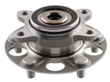 Left Right Wheel Hub & Bearing fit for Honda Civic LX DX 2012 512502 42200TR0A01 70943432