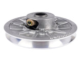 Secondary Driven Clutch Replacement for John Deere Utility Vehicle XUV825E XUV835E XUV835M AUC11989 43885936