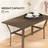 Top Coffee Table 37240994