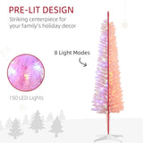 5 ft Christmas tree 03634842