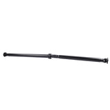 Driveshaft Rear for Infiniti JX35 QX60 AWD Nissan Pathfinder AWD 4WD 976-345 370003JA2A 370003JA2B 33324192