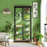 Shelf Book/Storage Cabinet 66661636