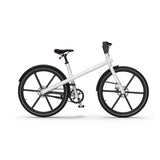 Electric bicycle 350w W2153P205896