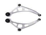 Pair Front Left Right Lower Control Arm Ball Joint fit for 2015-2022 Nissan Murano 25529737