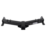 2in Front Hitch fit for Chevy Express 1996-2003 Class 3 Carbon Steel 5000lbs 66709797