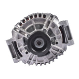 Alternator Fits for Mercedes-Benz R350 E350 ML350 2006 Dodge Sprinter 2500 3500 2007-2008 75309607