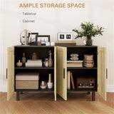 Kitchen Storage CabinetKitchen Cabinet 71092915