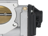 Electronic Throttle Body W/O Pipe fit for Mercury Montego Ford 500 2005-2007 3.0L 75501084