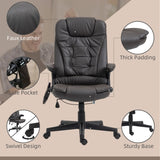 Office Chair/Massage Office Chair 83273327