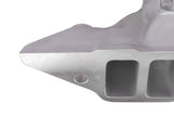 Intake Manifold Dual Plane for Chrysler SB 361-383-400 Big Block "B" Engines 7186 29690793