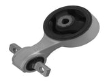 4Pcs Transmission Engine Motor Mount fit for Honda Civic L4 1.8L Manual 2006-2011 85345883