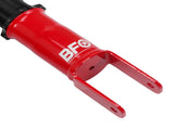 Coilovers Shock Struts Kit fit for Honda Civic EE EF EG EH EK Acura Integra DA DB DC 43041221
