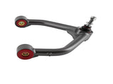 Upper Control A Arms Assembly fit for Ram 1500 2011-2024 2WD 4WD Front Left Right 96209915