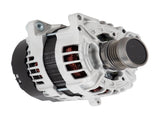 5-Groove Pulley Alternator fit for Mercedes-Benz CLA250 C117 C118 L4 2.0L 2014-2019 76276885