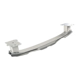 8V5 807 109 fit for 2015-2020 Audi A3 S3 Front Bumper Reinforcement Impact Bar Brace 39471529