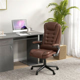 Office Chair/Massage Office Chair 50896722