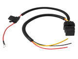 Fuel Pump Relay Wiring Kit fit for Ram 1500 Jeep Grand Cherokee 68269523AD 35682140