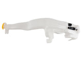 Front Washer Bottle Tank fit for Ford E-350 E-450 E-550 2000-2003 White 57010719AF 94041912