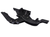 Front Left Step Bracket VPLGP0137 for Range Rover L405 2013- And Range Rover Sport L494 2014-On 74392425