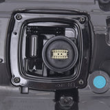 Rear Left Driver Side LED Tail Light Lamp w/ Blind Spot for Ford F-150 F150 2021 2022 2023 34004482