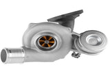 Turbo fit for Ford F150 2.7L Pickup 2015-2018 Upgrade Billet Right Side Turbocharger 10574061