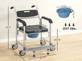 Portable Wheelchair Ramp 67755874