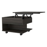 Portland Lift Top Coffee Table B128P148964