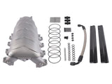 EFI Hi-Ram Multi-Port Intake Manifold Fits for Chevy Cadillac GMC Pontiac 2007-2015 300-116 86193509