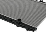 Aluminum Radiator fit for Toyota Avalon 3.5L 2013-2018 DPI13270 CSF3624 13270 24967342