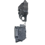 Front Right Door Lock Actuator 51217167582 for BMW X5 E70, X6 E71 E72 Soft Close Auto Door 32960614