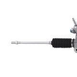 Steering Rack & Pinion fit for Toyota Camry Lexus ES300 Avalon V6 3.0L 92-99 26-1690 06782362