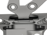 68081486AH Right Engine Motor Mount fit for Dodge Dart Aero Sedan 1.4L L4 2013-2016 49150014