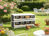 Chicken Nesting Box 19677874