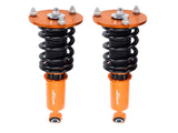 MaXpeedingrods Lowering Kit fit for Lexus LS430 UCF30 XF30 2001-2006 Adj. height 34614167