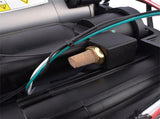 Air Suspension Compressor For 2007 Land Rover Range Rover	Supercharged LR041777 54852024