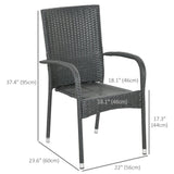 Armchair/Office Chair/Camping Fishing Chair/Camping Chair 06491580
