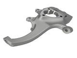 Driver Side Steering Knuckle fit for Dodge Ram 1500 4WD 03-10 68044703AD New 73077518