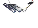 Fuel Tank Sending Unit Fit for Harley Davidson FLHRI FLHRCI FLHPEI FLHPI FLHR FLHRS FLHRSEI FLHRSEI2 75799082